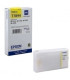 CART.IJ.EPSON T7894 XXL AMARILLO