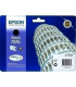 CART.IJ.EPSON T790140 Nº79XL NEGRO
