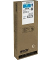 CART.IJ.EPSON T944240 CIAN 19,9ml