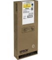 CART.IJ.EPSON T944440 AMARILLO 19,9ml