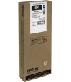 CART.IJ.EPSON T945140 XL NEGRO