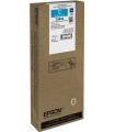 CART.IJ.EPSON T945240 XL CIAN