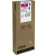 CART.IJ.EPSON T945340 XL MAGENTA