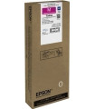 CART.IJ.EPSON T945340 XL MAGENTA