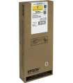 CART.IJ.EPSON T945440 XL AMARILLO