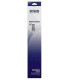 CINTA EPSON S015022 LQ-1000 NEGRA