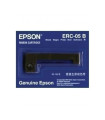 CINTA EPSON S015352 ERC-05B NEGRA