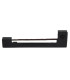 CINTA EPSON S015354 ERC-09B NEGRA
