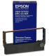 CINTA EPSON S015360 ERC-23B NEGRO