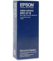 CINTA EPSON S015366 ERC-27B NEGRA