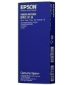 CINTA EPSON S015369 ERC-31B NEGRA