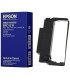 CINTA EPSON S015374 ERC-38B NEGRA