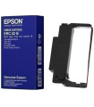 CINTA EPSON S015374 ERC-38B NEGRA