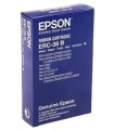 CINTA EPSON S015376 ERC-38BR BICOLOR