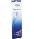 CINTA MATR.EPSON S015055 DFX-5000 NEGRA