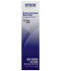 CINTA MATR.EPSON S015086 FX-2170 NEGRA