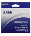 CINTA MATR.EPSON S015262 DLQ-2000 NEGRA