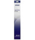 CINTA MATR.EPSON S015327 FX-2190 NEGRA