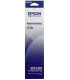 CINTA MATR.EPSON S015329 FX-890 NEGRA