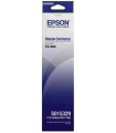 CINTA MATR.EPSON S015329 FX-890 NEGRA