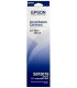 CINTA MATR.EPSON S015637 LX-300 NEGRA