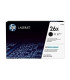 TONER HP CF226X Nº26X NEGRO