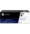 TONER HP CF230A Nº30A NEGRO