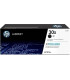 TONER HP CF230X Nº30X NEGRO