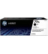 TONER HP CF279A Nº79A NEGRO