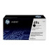 TONER HP Q5949X Nº49X LJ 1320/3390 NG.MC