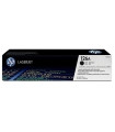 TONER HP CE310A Nº126A LJ 1025 NEGRO