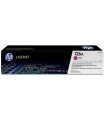 TONER HP CE313A Nº126A LJ 1025 MAGENTA