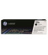 TONER HP CF210X Nº131X LJ 200 NEGRO