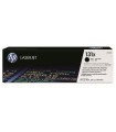 TONER HP CF210X Nº131X LJ 200 NEGRO