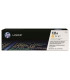 TONER HP CF212A Nº131A LJ 200 AMARILLO