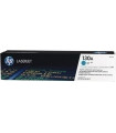 TONER HP CF351A Nº130A CIAN