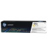 TONER HP CF352A Nº130A AMARILLO