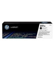 TONER HP CF400A Nº201A LJ M252/277 NEGRO