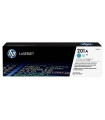 TONER HP CF401A Nº201A LJ M252/277 CIAN