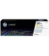 TONER HP CF402A Nº201A LJ M252/277 AMARI