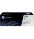 TONER HP CE411A Nº305A LJ 300 CIAN