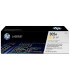 TONER HP CE412A Nº305A LJ 300 AMARILLO