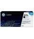 TONER HP CE740A Nº307A LJ CP5225 NEGRO