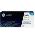 TONER HP CE742A Nº307A LJ CP5225 AMARILL
