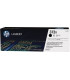 TONER HP CF380X Nº312X LJ M476 NEGRO
