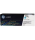 TONER HP CF381A Nº312A LJ M476 CIAN