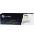 TONER HP CF382A Nº312A LJ M476 AMARILLO