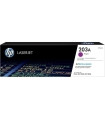 TONER HP CF543A Nº203A MAGENTA