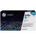 TONER HP CE261A LJ CP-4025 CIAN