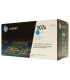 TONER HP CE401A Nº507A CIAN